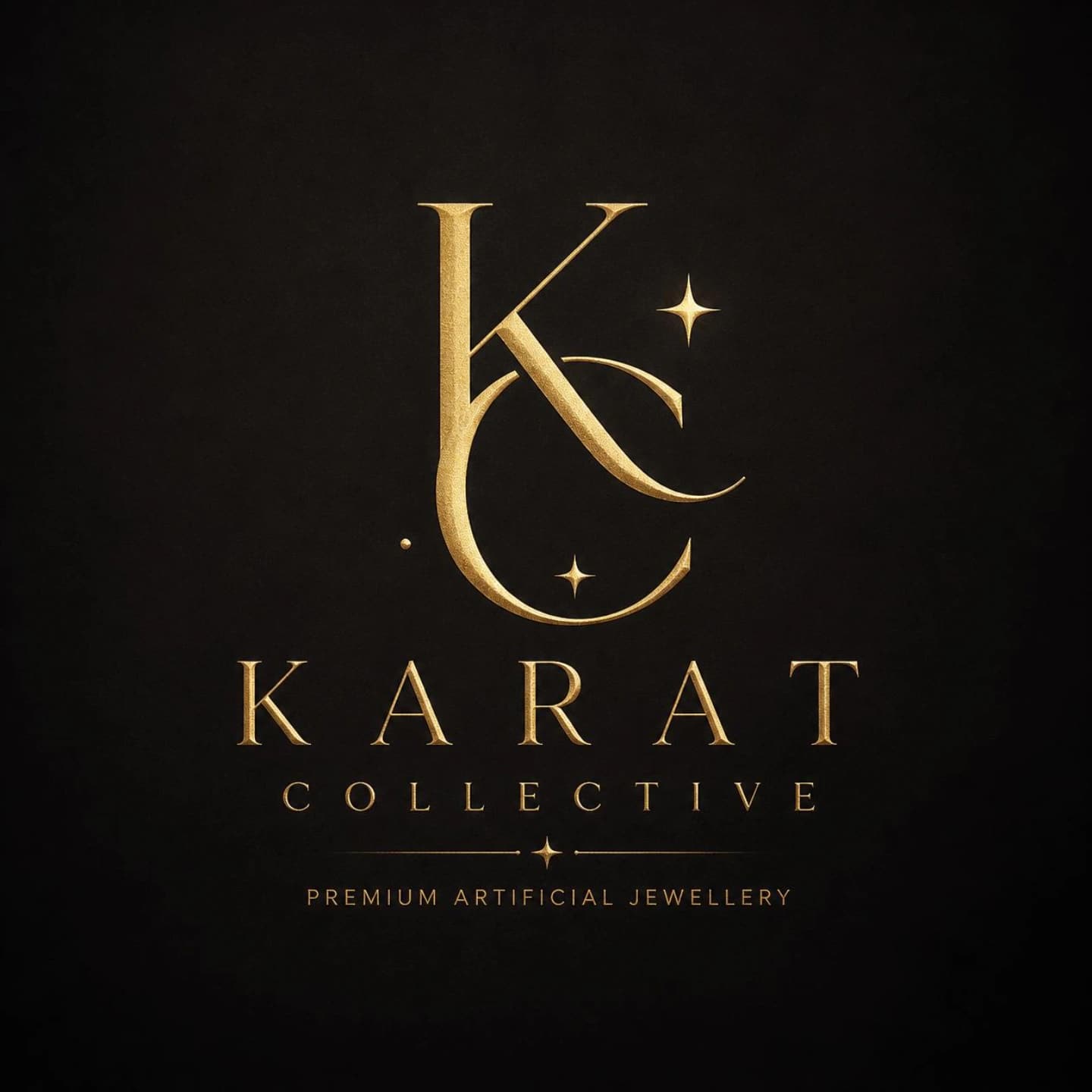 Karat Collective